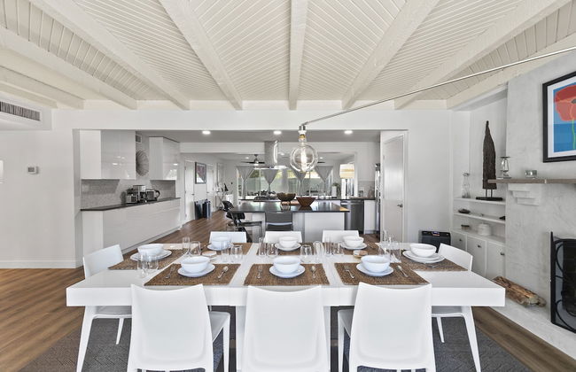 Bichitos Playground Heated with pool - Foto 8