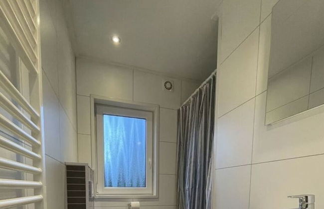 Pavilion 4 People - Photo 8