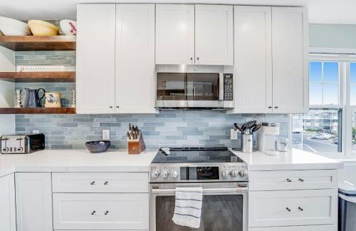 Bethany Bay 2505 Harbor Dr - Foto 55