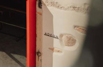 Collares Sintra Petit Palais - Foto 48