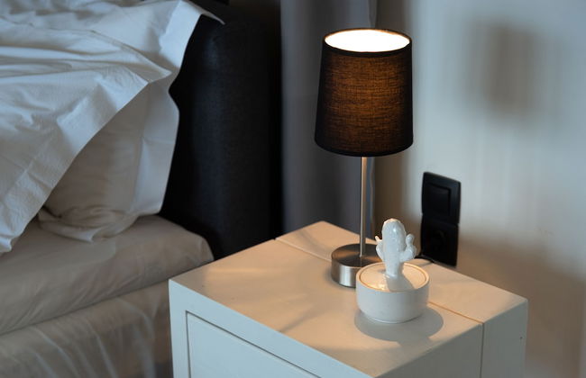 Villa Blue Vedere - Foto 8