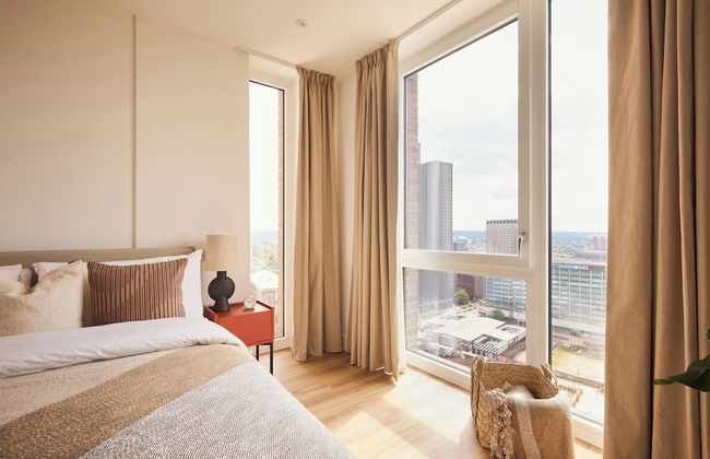 The Blossoms - Foto 5