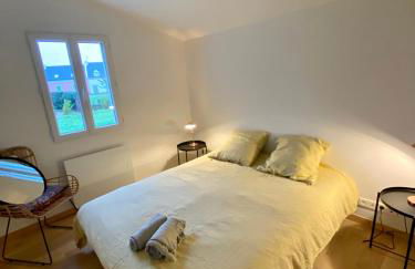 Maison spacieuse à deux pas de la plage … - Photo 9