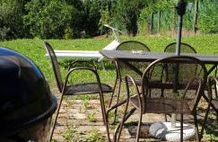 Cascina Goretta Agriturismo - Photo 19