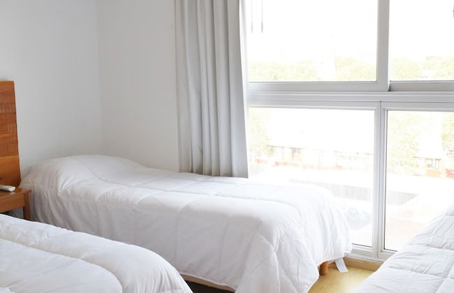 Syrah Suites - Foto 9