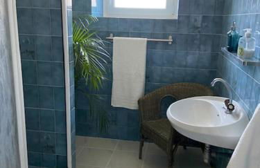 Pinabre Farmhouse - Foto 13