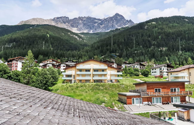 Cresta (SAV125) - Foto 19