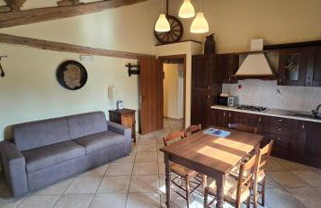 Agriturismo Papaveri e Papere - Foto 69