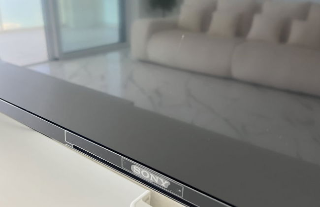 Prince Palace Hadera White Beach - Foto 47