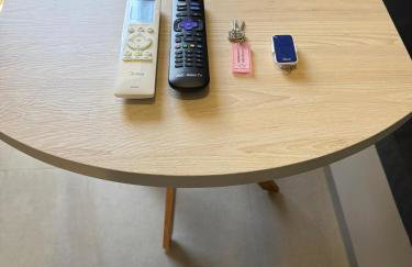 Studio San Paolo 304 - Photo 11