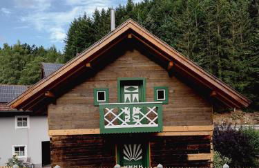 Altes Zollhaus - Foto 2