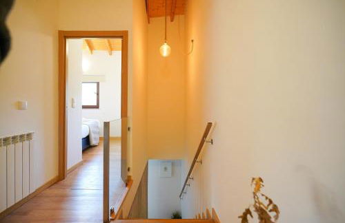 Casas da Assureira - Foto 69