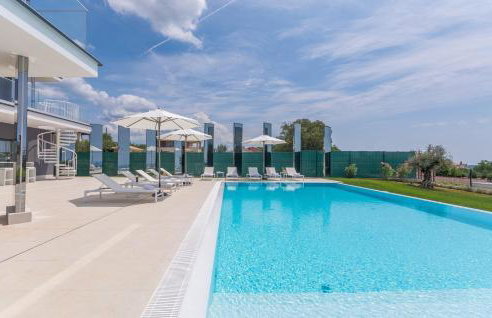 Luxury Villa Gabrijela by Istrabook - Foto 4