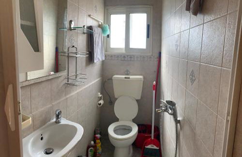 Athena’s House - Foto 6