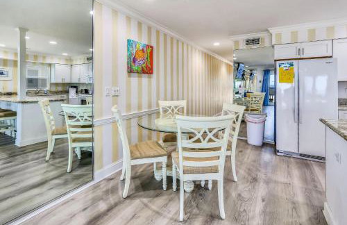 Sunset Villas 1 - Foto 8