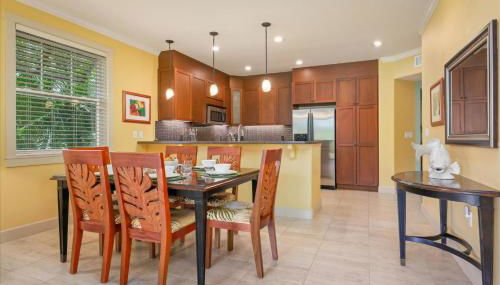 Hale Pikake - Foto 3