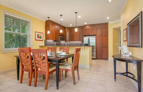 Hale Pikake - Foto 3