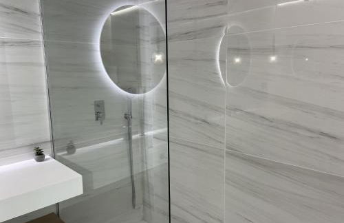 Luxury Sea View Apartment by United Renters - Foto 28