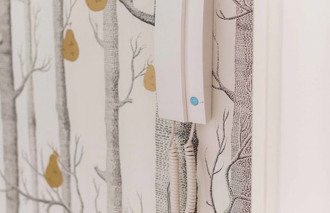 Apartamentos Santa Maria - Foto 43