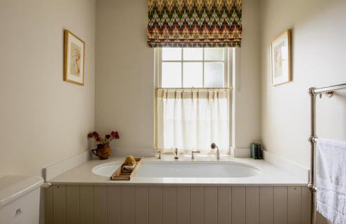 Penicuik Estate - Foto 49