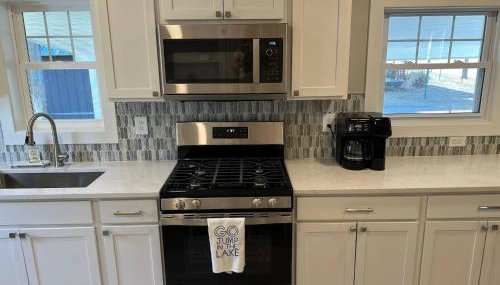 Lake Harbor Haven - Foto 5, Other