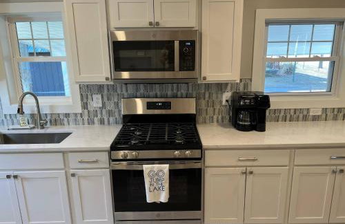 Lake Harbor Haven - Foto 5