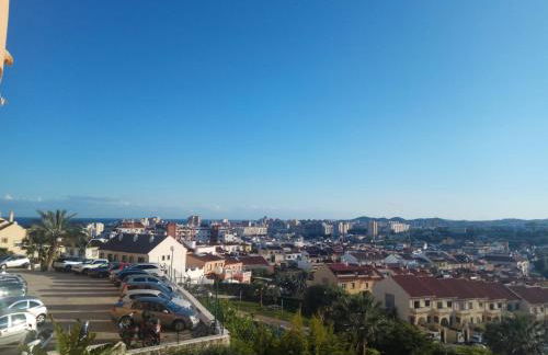 Apartamento Nuevo Fuengirola - Photo 34