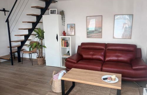 Casiña Palmira - Foto 17