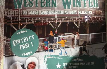 Ferienhäuschen Berg und Tal - Foto 28