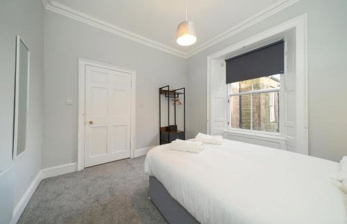 Lochside Apartments, Apt C - Foto 24