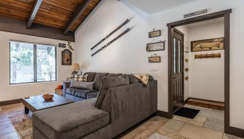 Horizons IV #156 New Luxurious Listing! Fully Remodeled 2 Bedroom Plus Loft 3 Full Bathroom Sleeps 8 - Foto 2