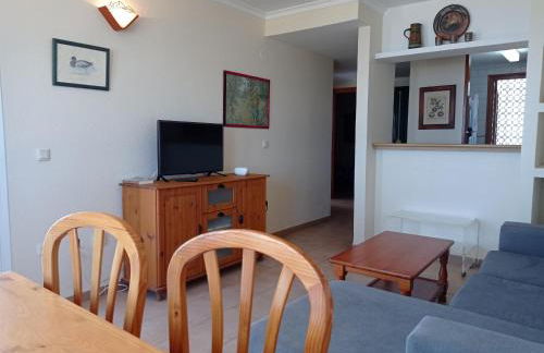 Deltamar Solo Familias Serviplaya - Foto 57