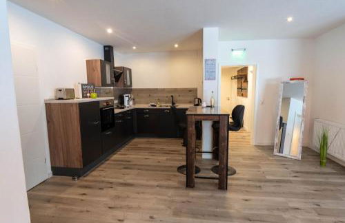 Harznester - Dein Nest am See - Foto 13