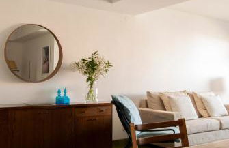 Apartment near the beach and Port Marina of Premia - Foto 6