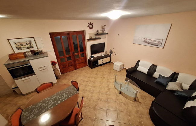 Charming Holiday Home With Private Pool - Foto 16