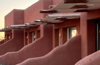 La Cobija Apartamentos - Solo Adultos - Foto 77