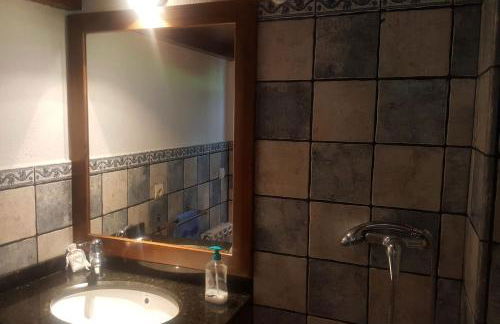 Les Forques de'n Pep - Foto 9