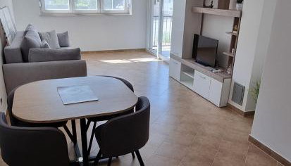 Apartmani Sunce i More - Photo 4