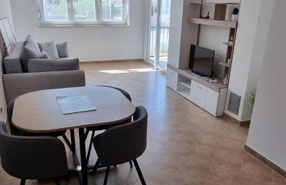 Apartmani Sunce i More - Photo 4