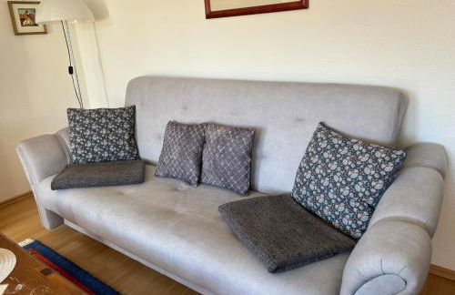 DAT OLE FISCHERHUS - App 3 - Foto 6