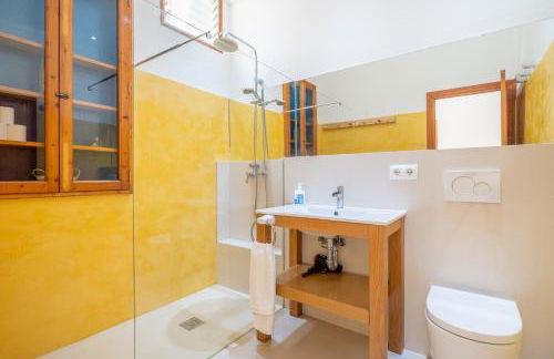 Casa Can Gelat by Mallorca House Rent - Foto 13