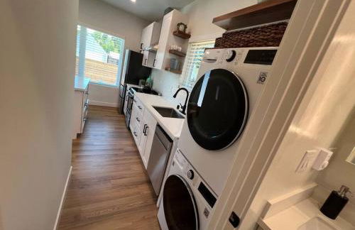 Sunny Guesthouse near Stanford w/Private Patio - Foto 8