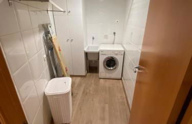 Piso céntrico reformado - Foto 19