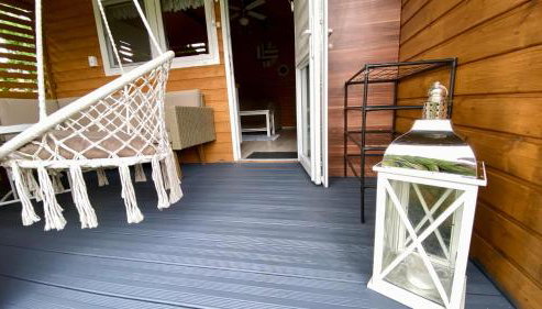 Domek parterowy - Foto 4