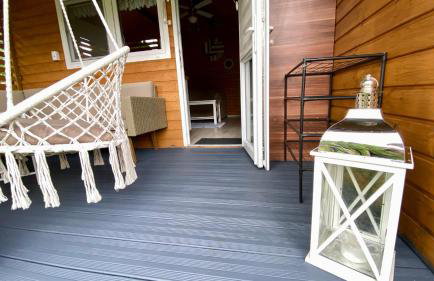 Domek parterowy - Foto 4