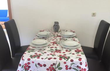 Ferienwohnung nähe Bodensee - Foto 15