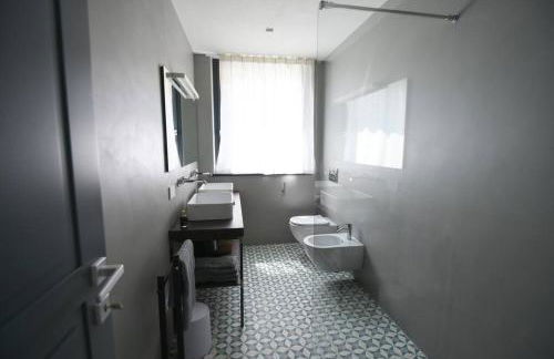 Villa al Cio, Bonassola - Foto 4