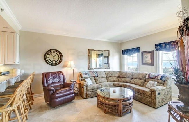 Deluxe Condo at the heart of Main Beach by RedAwning - Foto 1