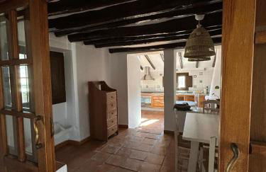 Cortijo Burruelo - Photo 6