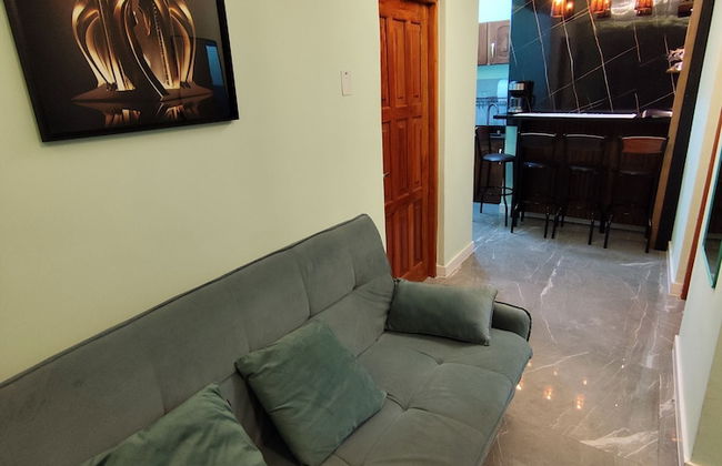 Altos de Arapey - Foto 22